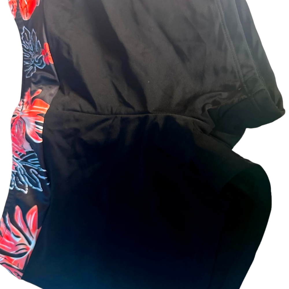 Tempt me bikini set for women's